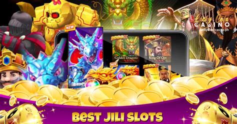jili pinakamaraming rebate sa pilipinas|10 Pinakasikat na JILI slot machine sa Pilipinas .